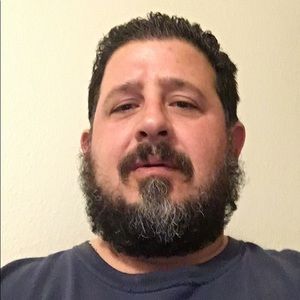 Meet your Posher, Jose